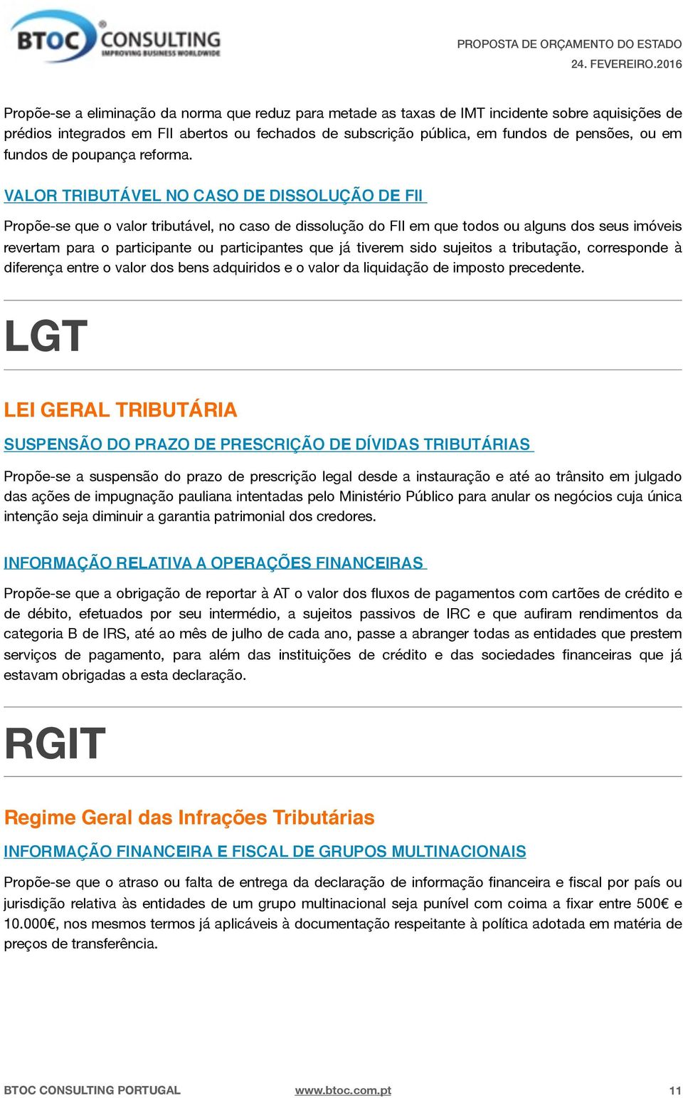 VALOR TRIBUTÁVEL NO CASO DE DISSOLUÇÃO DE FII Propõe-se que o valor tributável, no caso de dissolução do FII em que todos ou alguns dos seus imóveis revertam para o participante ou participantes que