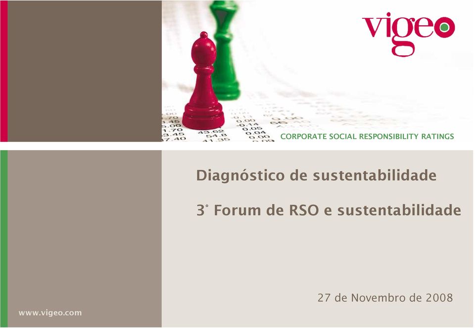 sustentabilidade 3 Forum de RSO e