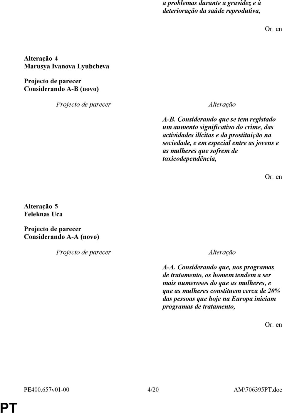 jovens e as mulheres que sofrem de toxicodependência, 5 Feleknas Uca Considerando A-A (novo) A-A.