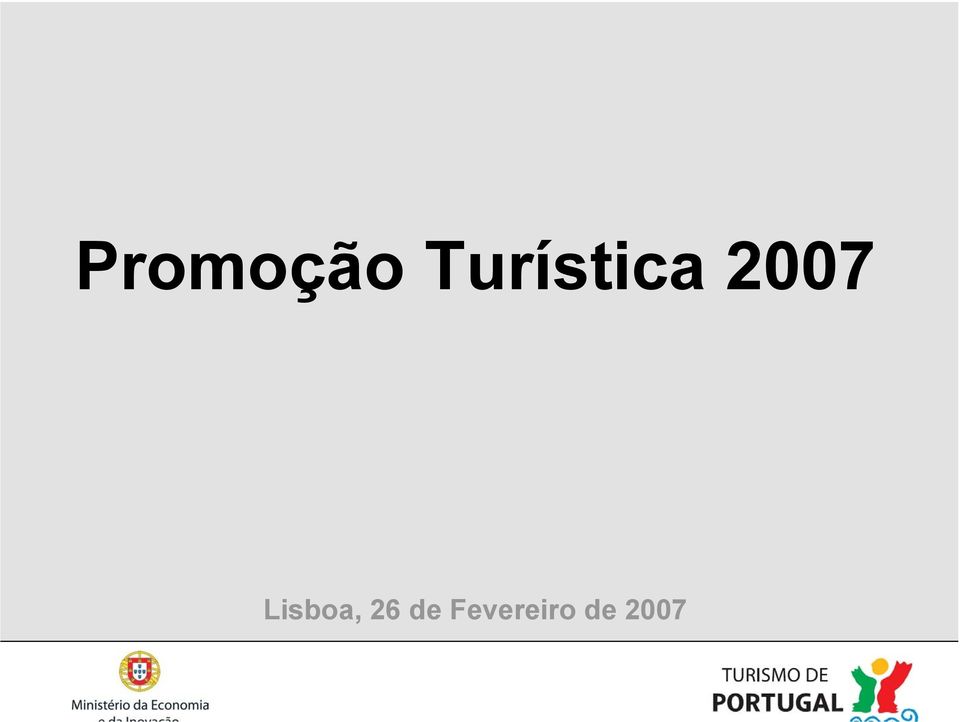 2007 Lisboa,