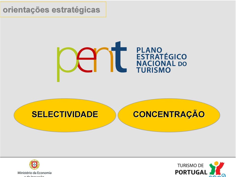 SELECTIVIDADE