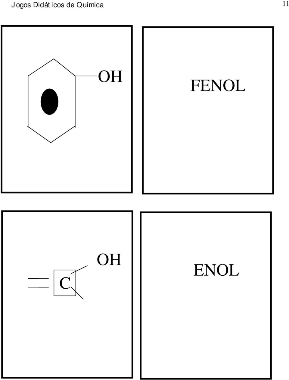 de Química