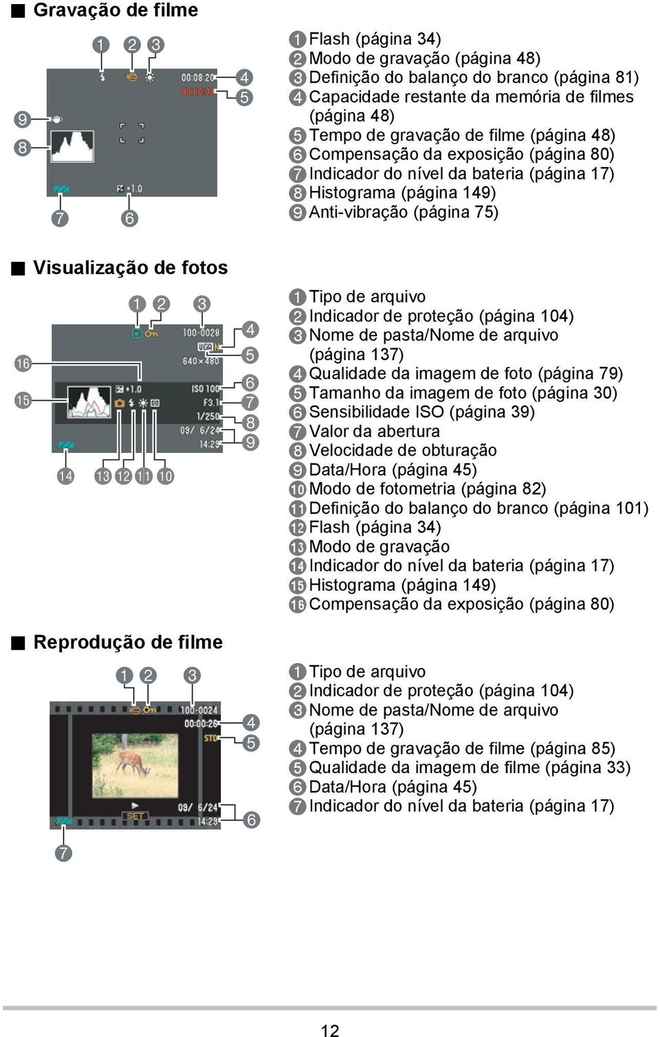 Visualização de fotos bq bp bo 1 2 bnbmblbk 3.