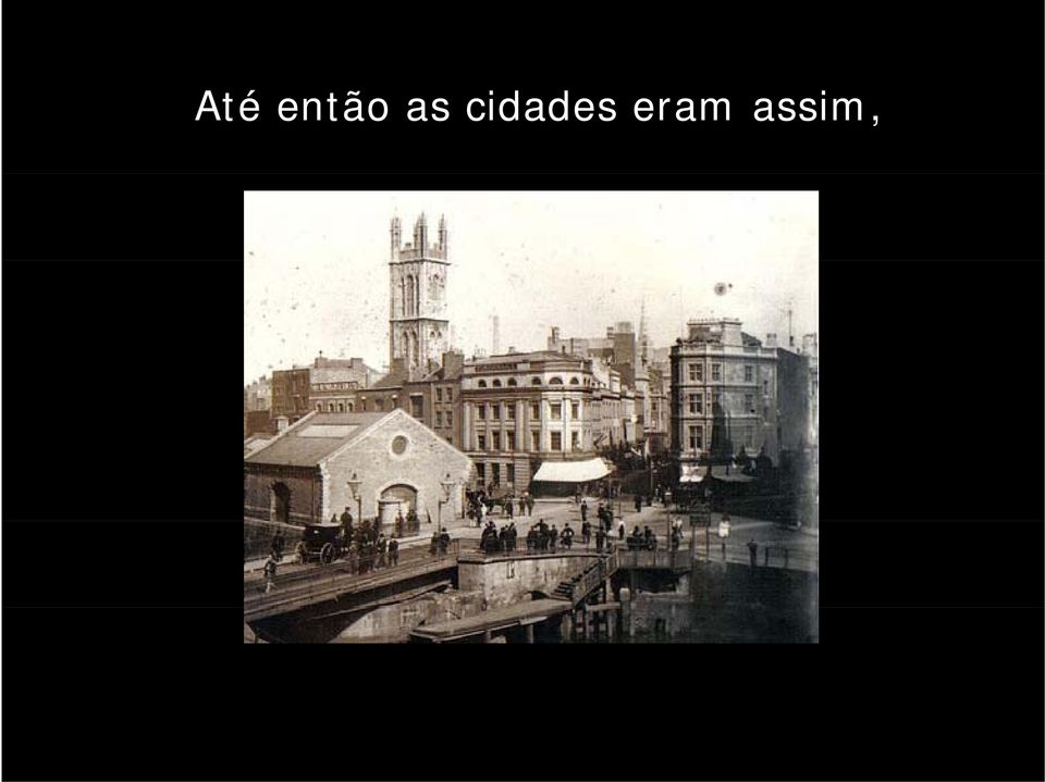 cidades