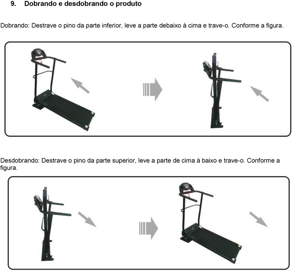 Conforme a figura.