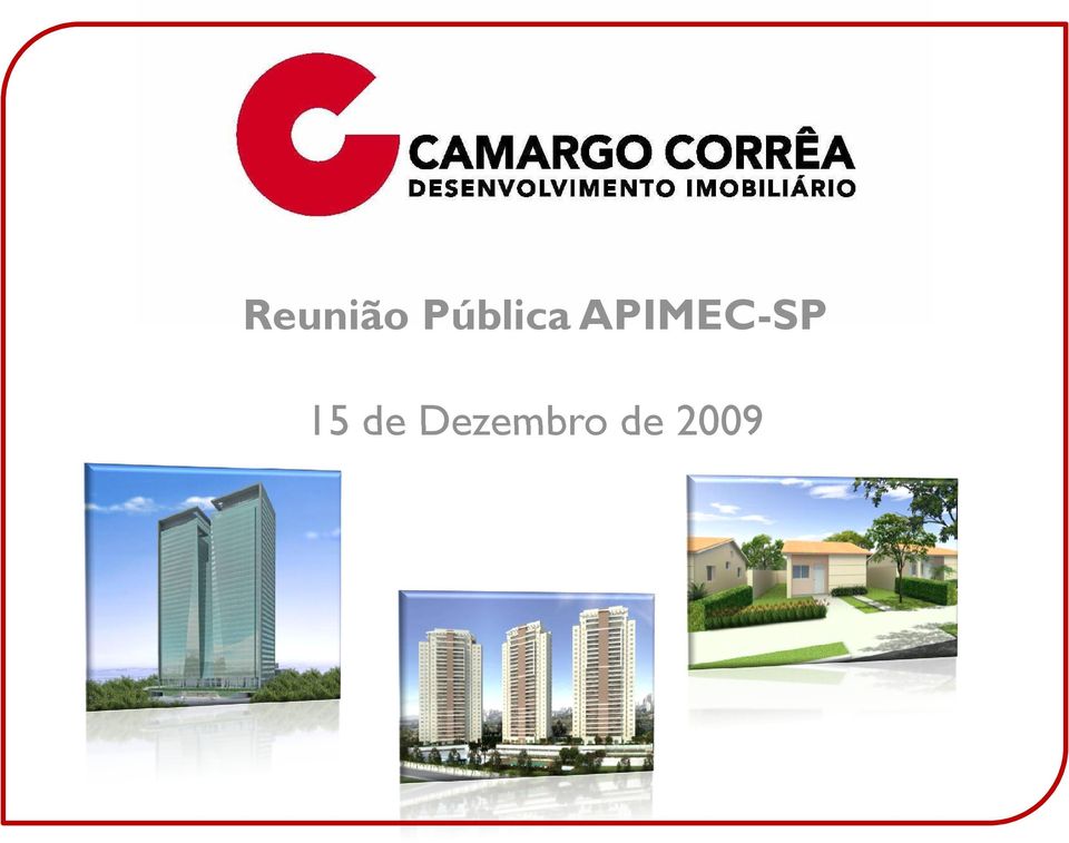 APIMEC-SP