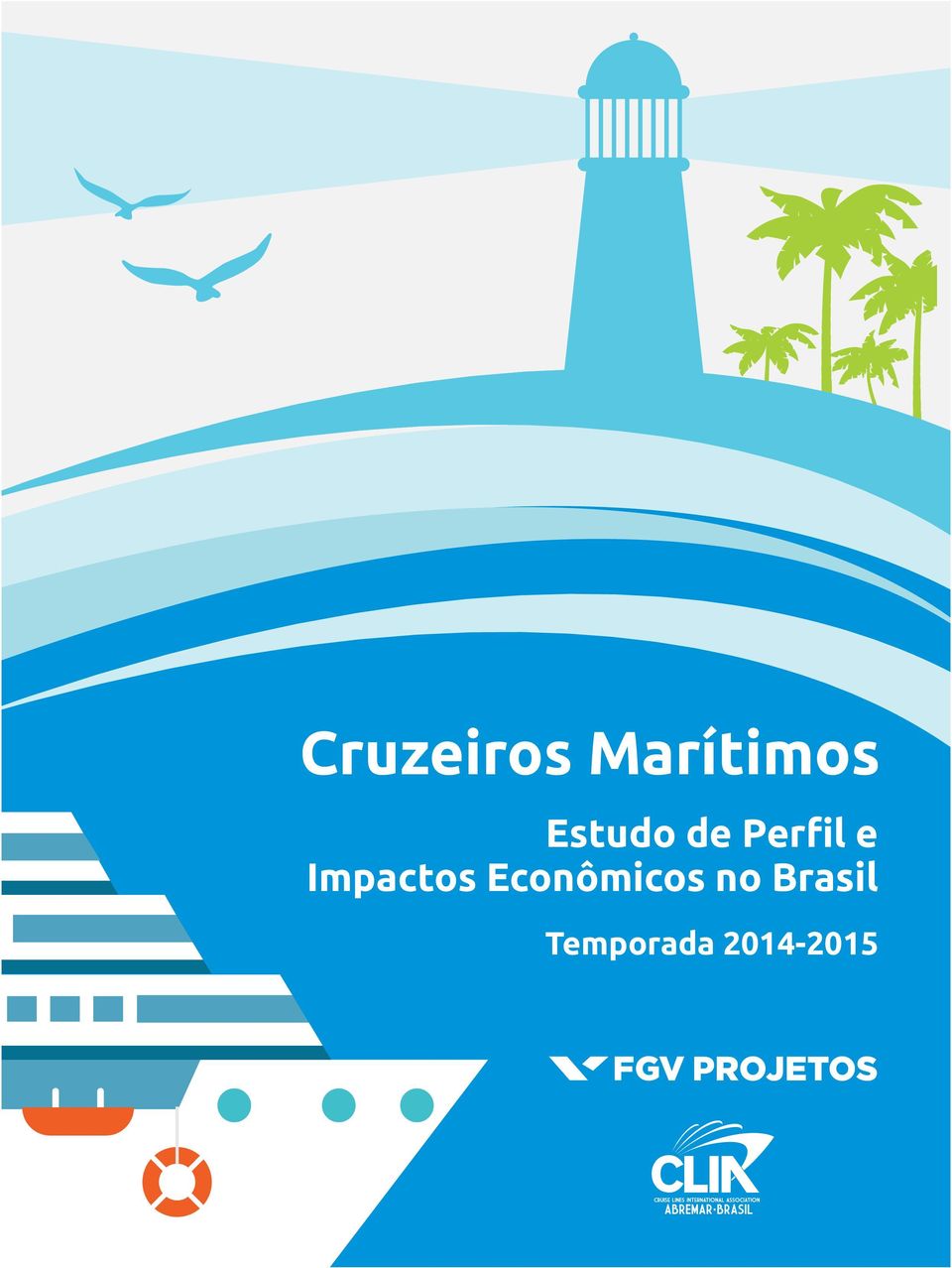 Impactos Econômicos