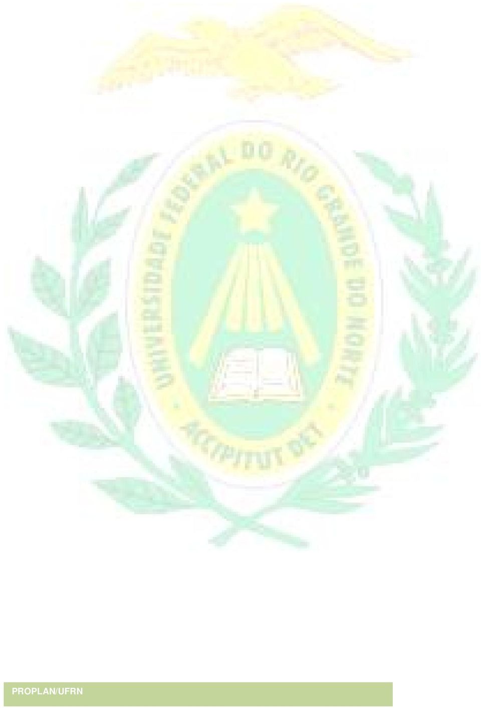 280/0001-93 Verificação das Certidões Endereço ( ) FGTS ( ) Trabalhista ( ) Certidão Conjunta da Receita Federal ( ) Controladoria do Estado ( ) Certidão conjunta do Estado Av.