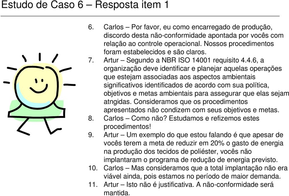 01 requisito 4.