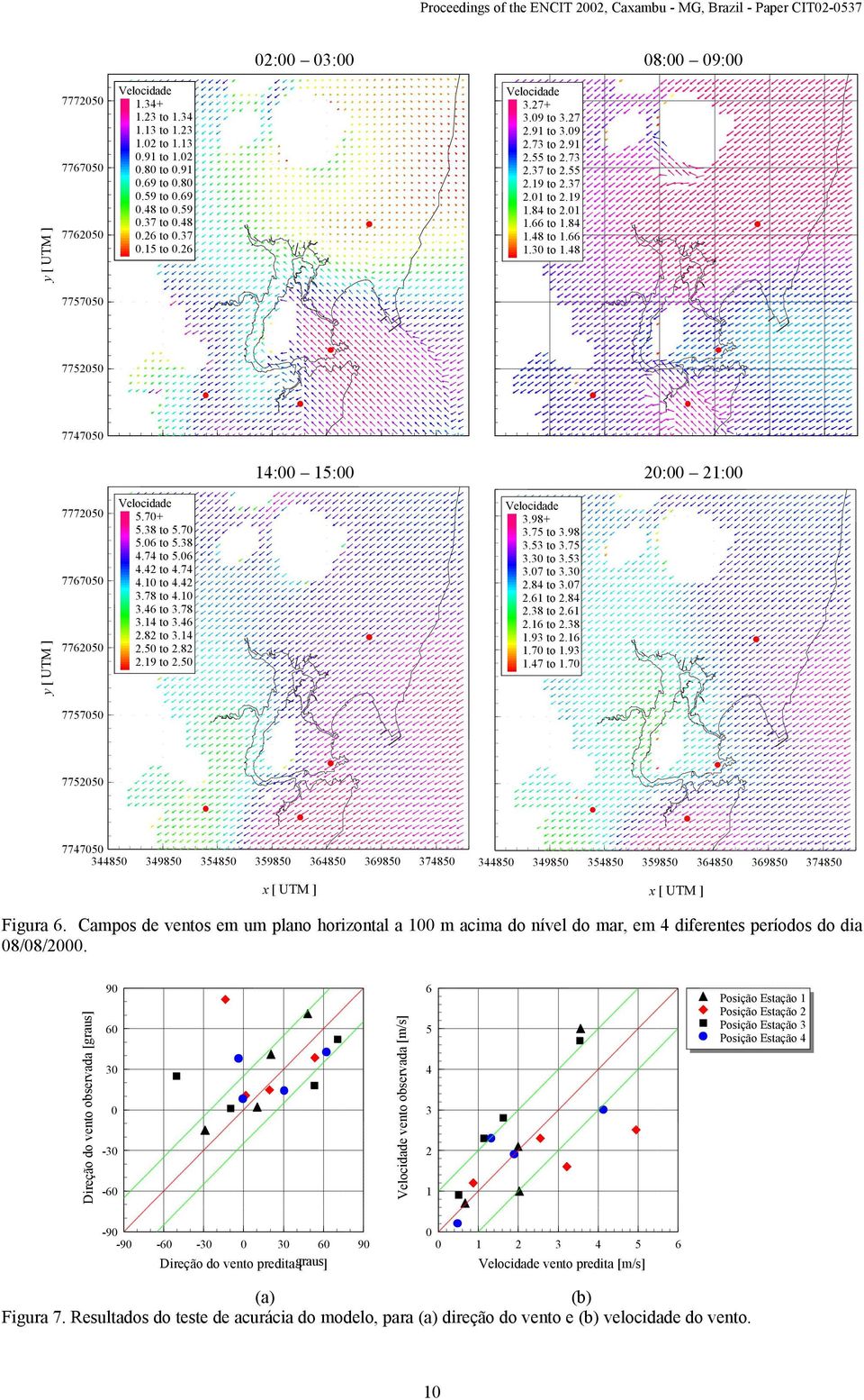 74 to 5.6 4.4 to 4.74 4. to 4.4 3.78 to 4. 3.46 to 3.78 3.4 to 3.46.8 to 3.4.5 to.8.9 to.5 4: 5: : : Velocidde 3.98 3.75 to 3.98 3.53 to 3.75 3.3 to 3.53 3.7 to 3.3.84 to 3.7.6 to.84.38 to.6.6 to.38.93 to.