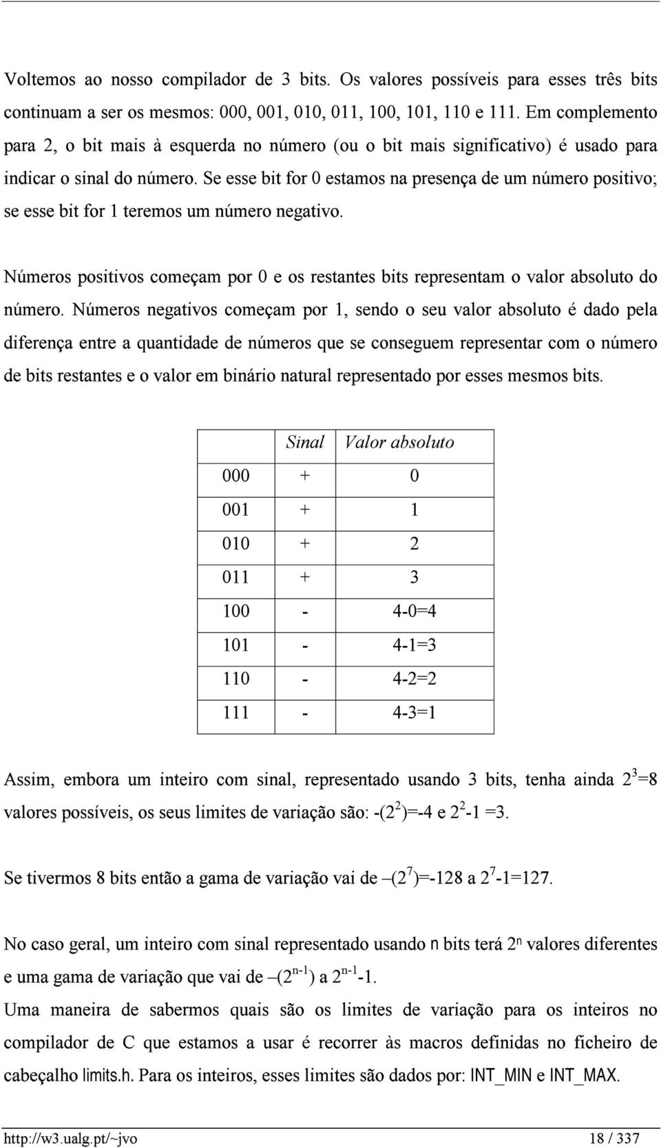 " $1, : & $ -, J #" $" - <, 8 " 9 : - : " #& J & $616> & $" " $$" 2 61 S& # ' 1" #" : & $ 9 : - : " #& - " H,16> & ( B : " #& $ J & $616> & $ 7 & : " <, : J & #.