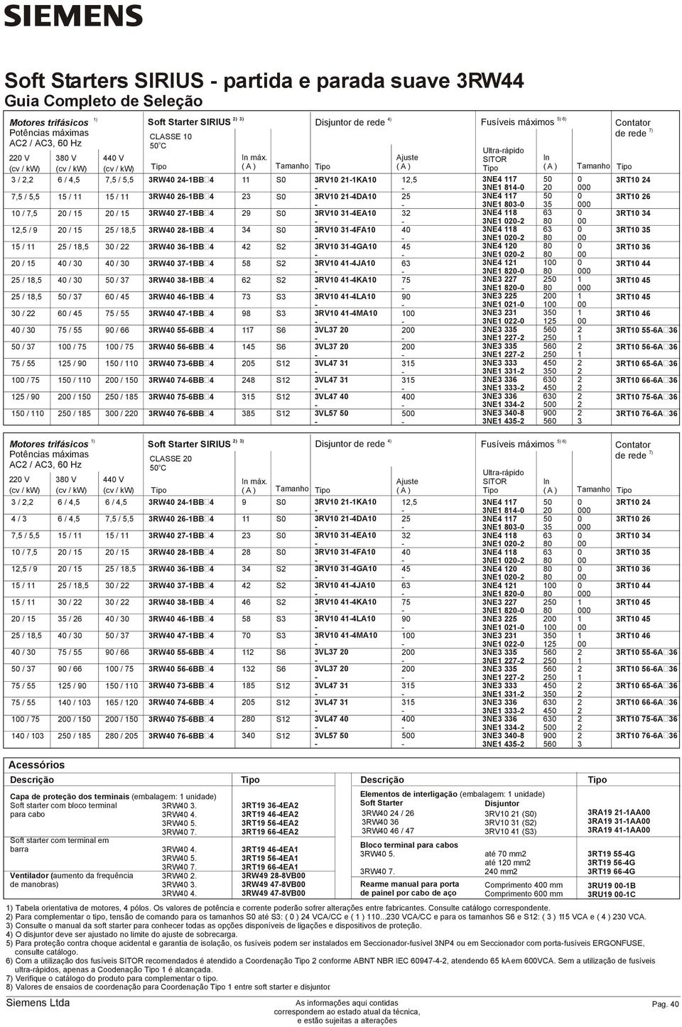 RW4 47BB4 RW4 556BB4 RW4 566BB4 RW4 76BB4 RW4 746BB4 RW4 6BB4 RW4 766BB4 má.