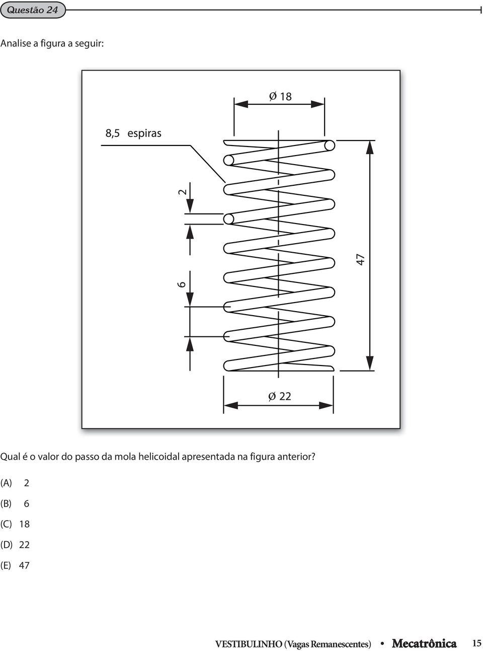 figura anterior?