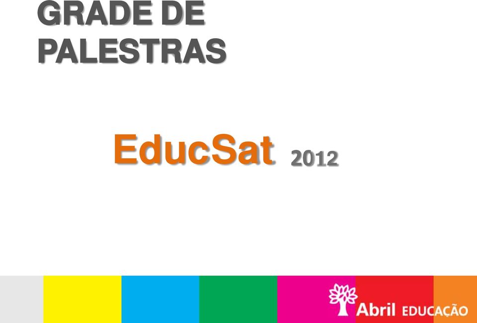 EducSat