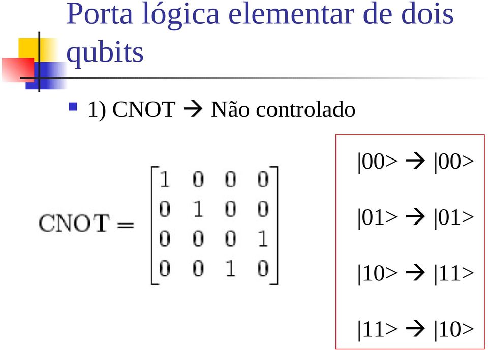 Não controlado 00> 00>