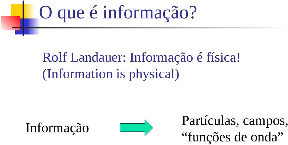 física!