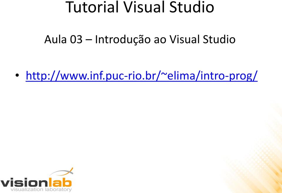 Visual Studio http://www.