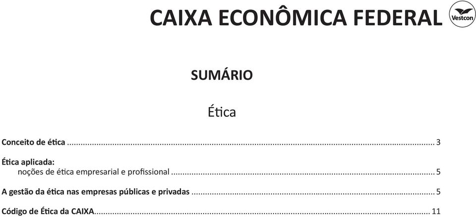 empresarial e profissional.