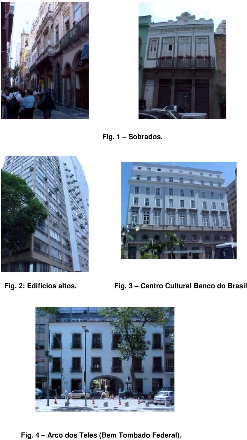 3 Centro Cultural Banco do