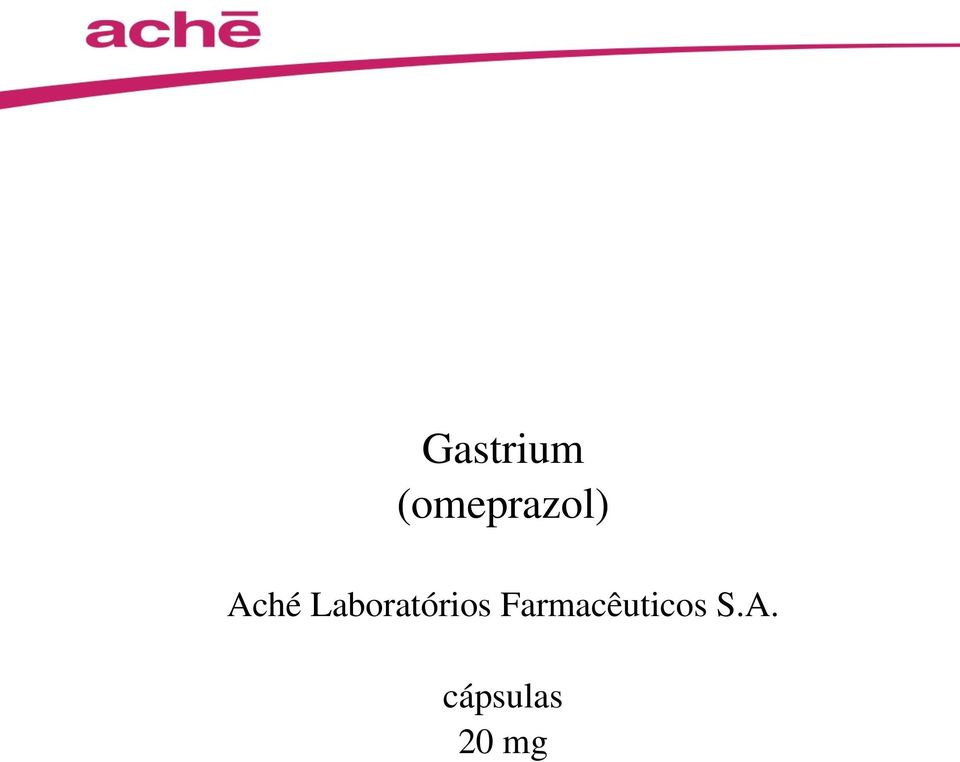 Laboratórios