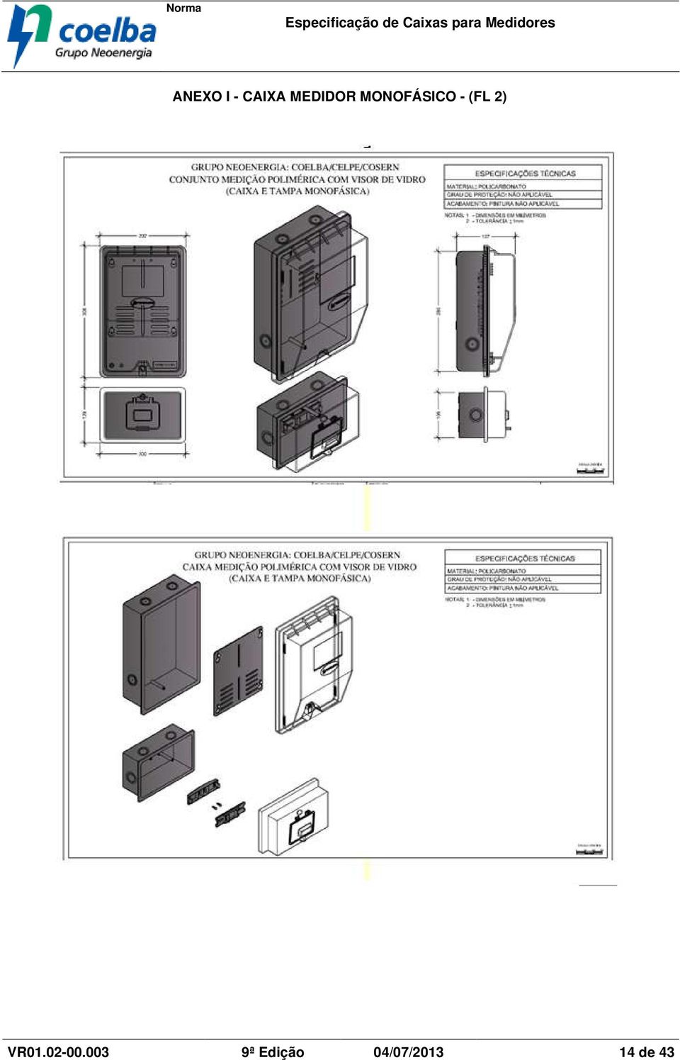 (FL 2) VR01.02-00.