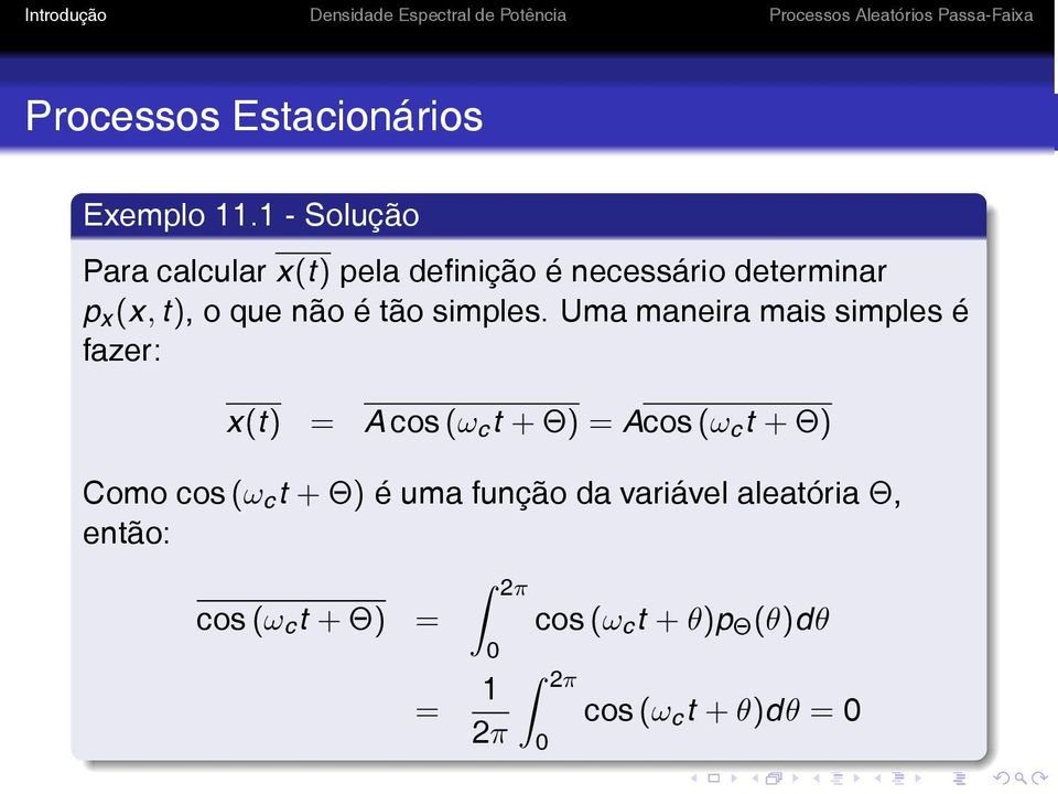 não é tão simples.