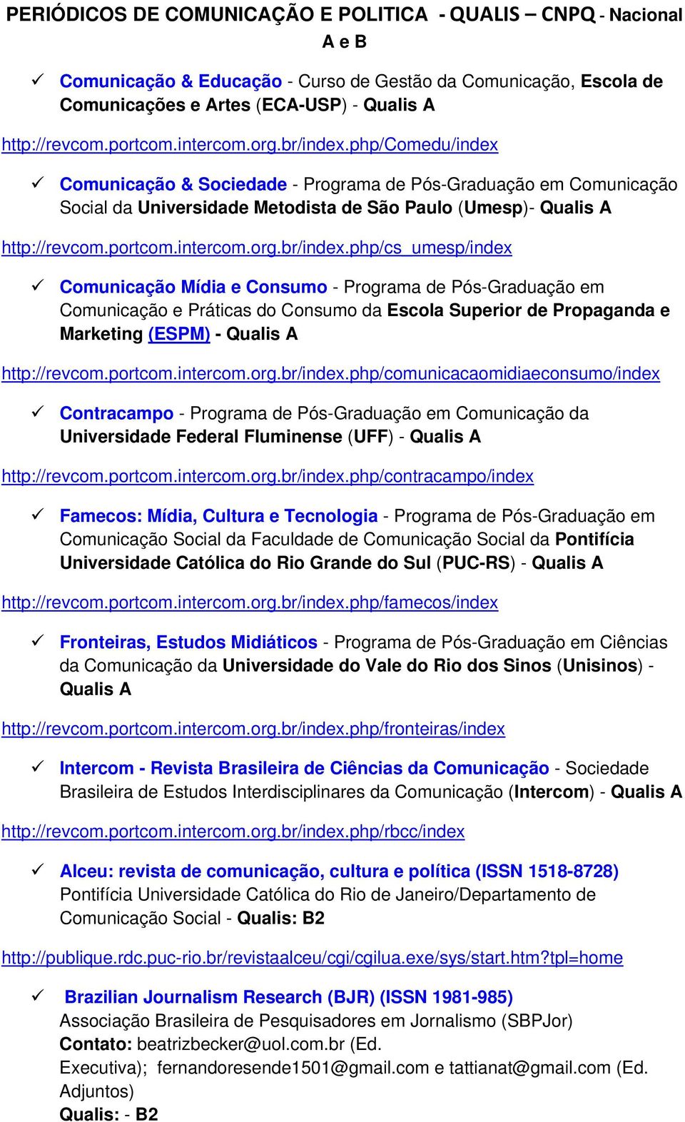intercom.org.br/index.