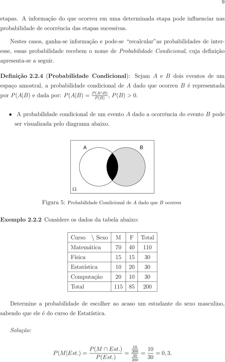 Definição 2.