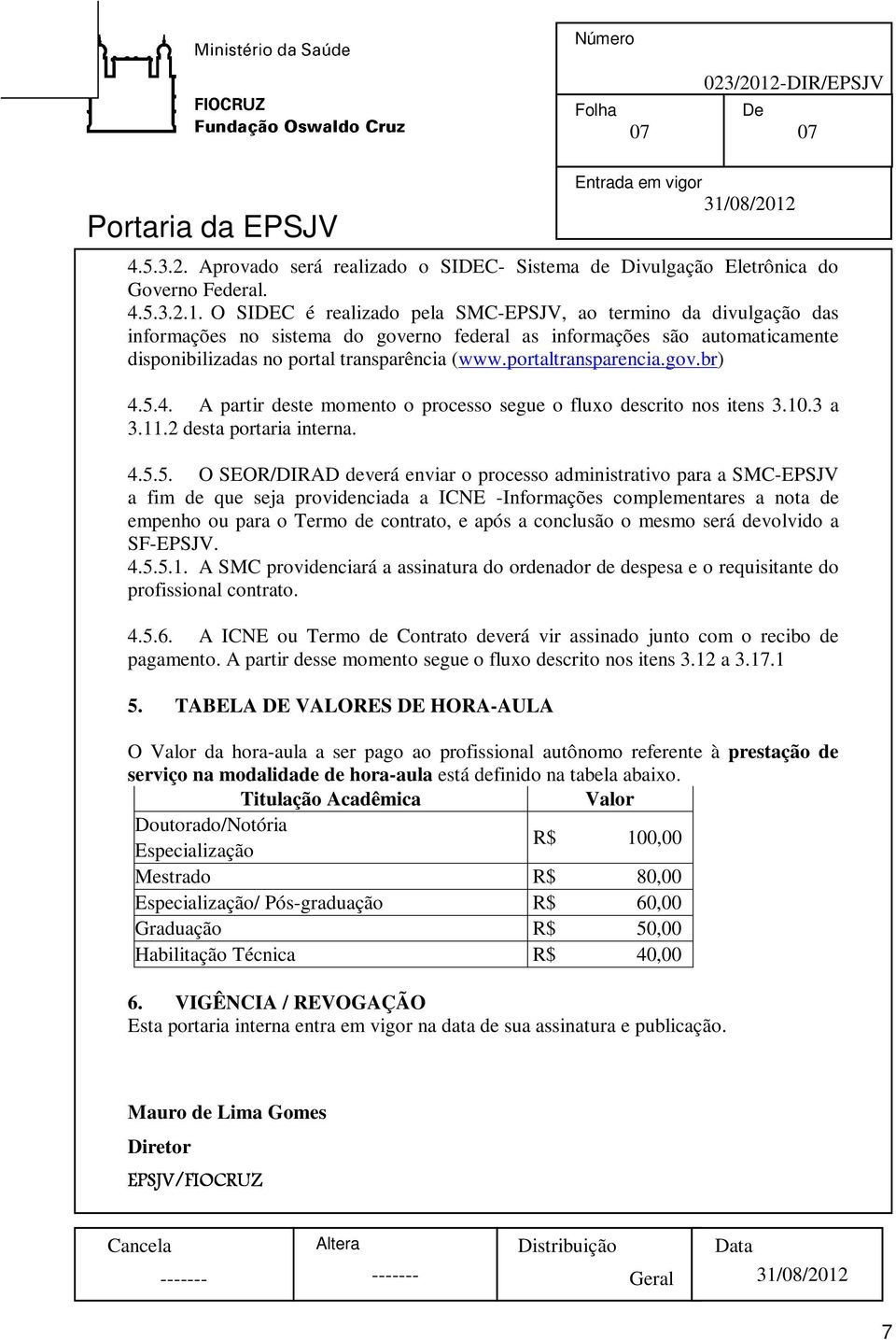 portaltransparencia.gov.br) 4.5.