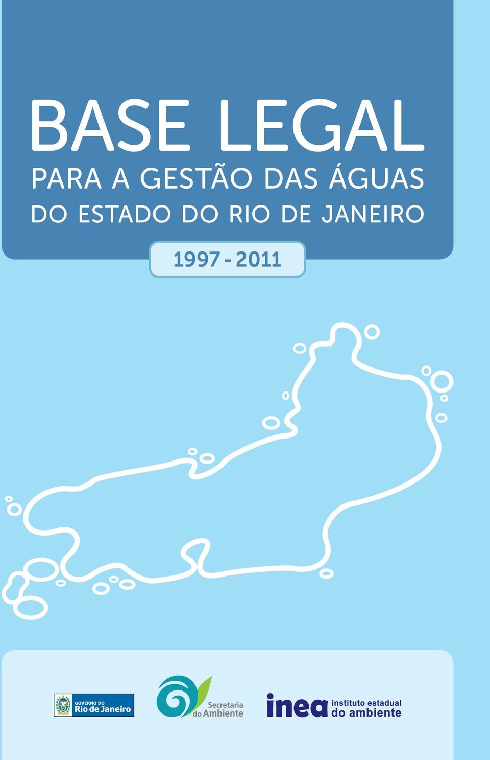 DO ESTADO DO RIO