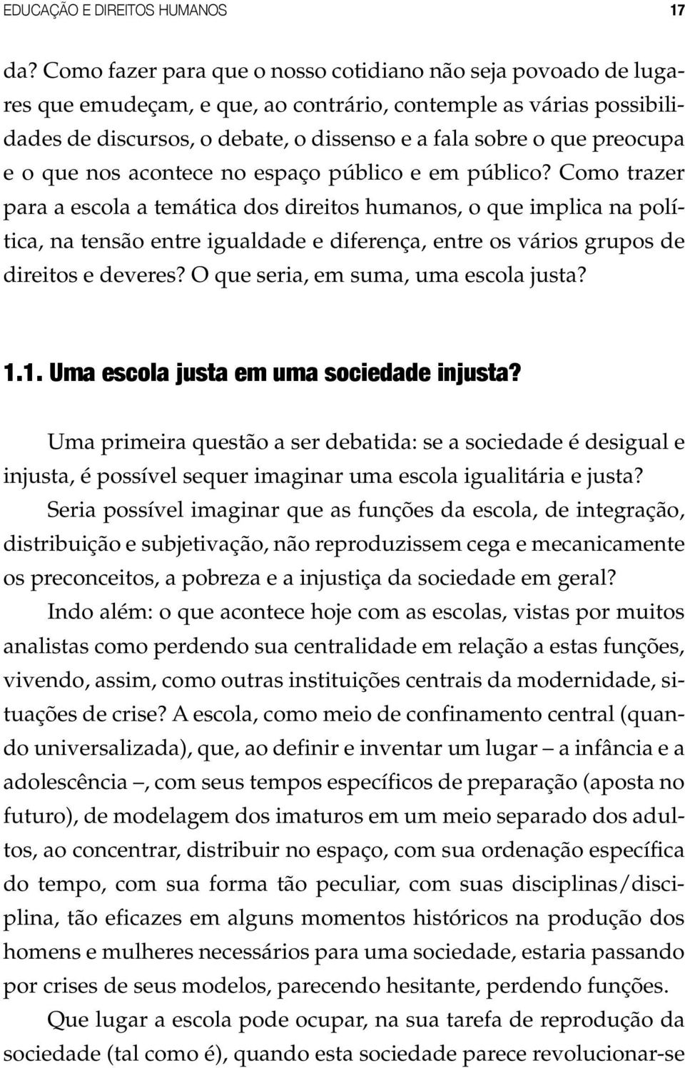 cupa e o que nos acontece no espaço público e em público?