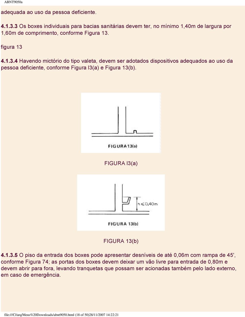 FIGURA l3(