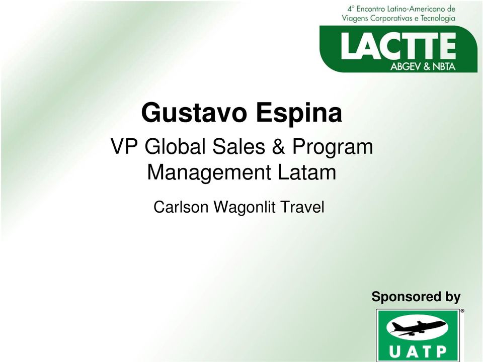 Management Latam