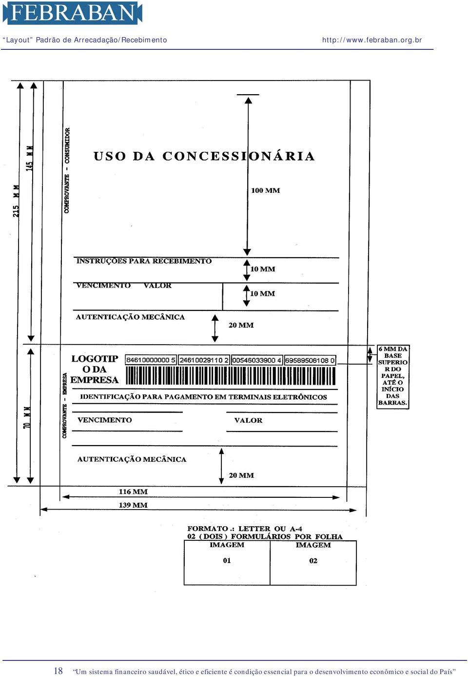 condição essencial para o