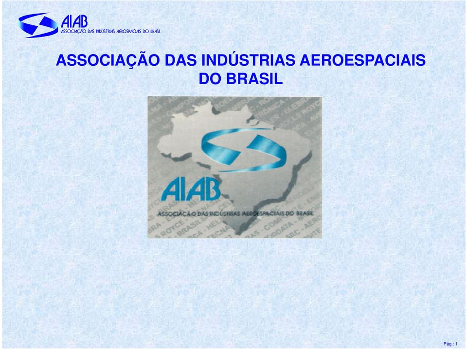 AEROESPACIAIS