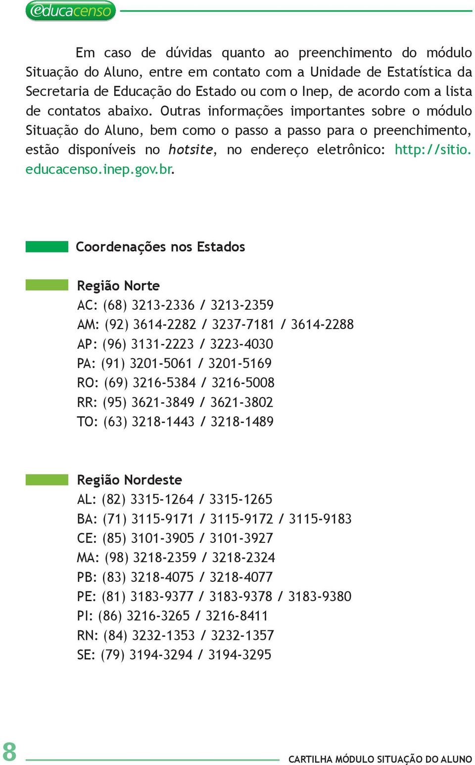 educacenso.inep.gov.br.