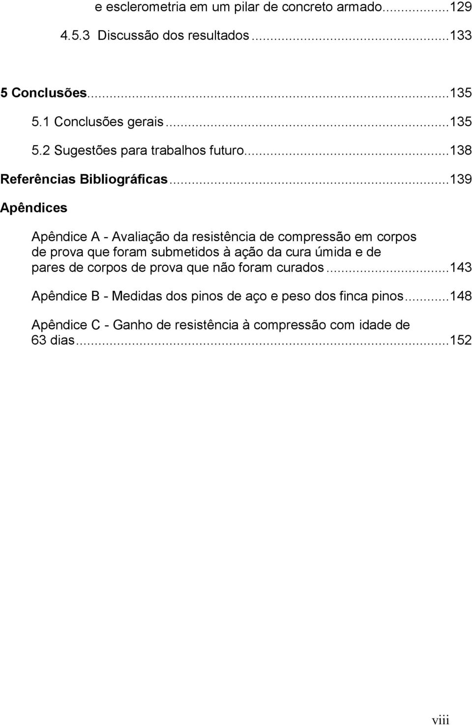 J:4*c(G$::::::::::::::::::::::::::::::::::::::::::::::::::::::::::::::::::::::::::::4HJ J:2($G+)9((:::::::::::::::::::::::::::::::::::::::::::::::::::::::4HK