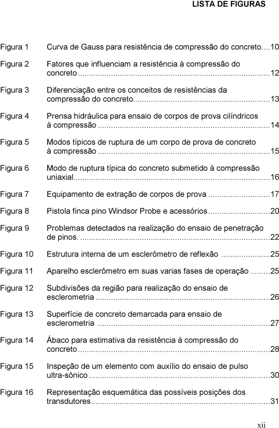 c"::::::::::::::::::::::::::::::::::::::::::::::::::::::::::::::::::::::::::::::4j $(M /((,ccc(+"c" (#:::::::::::::::::::::::::::::::::::::::::::::::::::::::::::::::::::::::::::::::::::::::::4M $(8