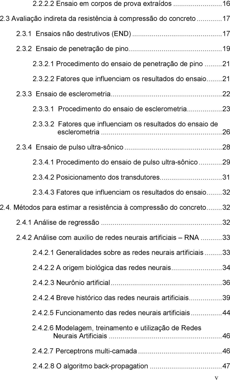 c":::::::::::::::::::::::::::::::::::::::::::::::::::::::::22 2:H:H:4c"c"::::::::::::::::::2H 2:H:H:2C(9(c"( c"::::::::::::::::::::::::::::::::::::::::::::::::::::::::::::::2m 2:H:5