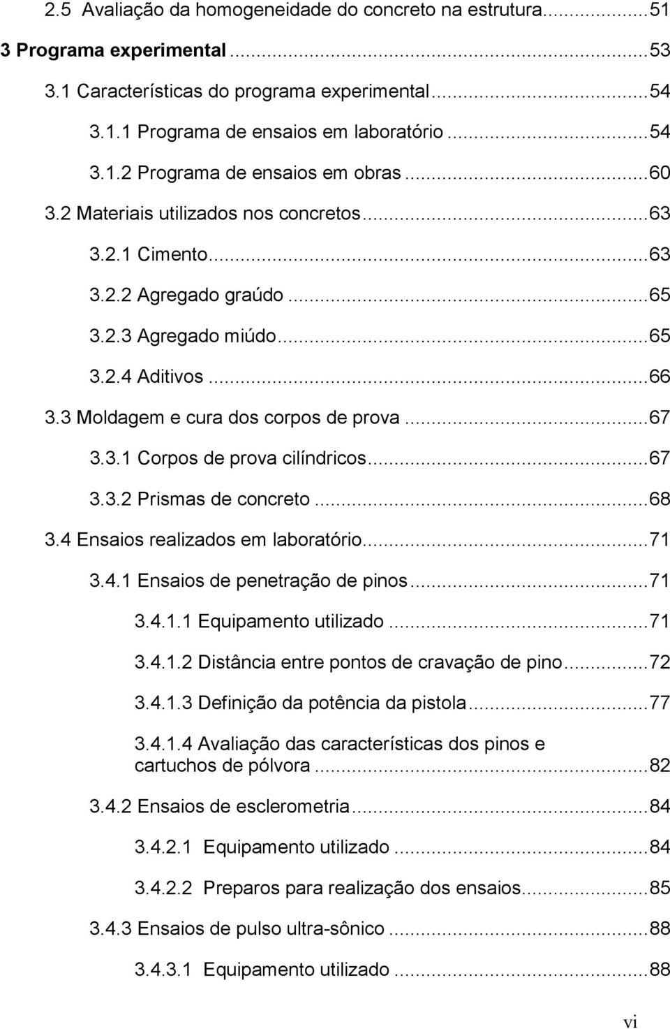 H:4:2$""+::::::::::::::::::::::::::::::::::::::::::::::M3 H:2/(<cc::::::::::::::::::::::::::::::::::::::::::::::::::::::MH