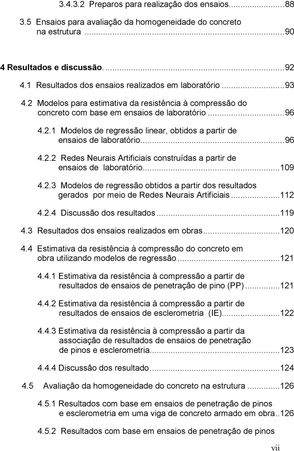 +&::::::::::::::::::::::::::::::::::::::::::::::::::::::::::::::LM 5:2:20(.9cc(, +&:::::::::::::::::::::::::::::::::::::::::::::::::::::::::::43L 5:2:H/$+( $"0(.