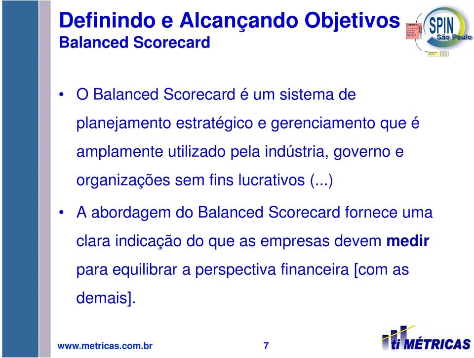 organizações sem fins lucrativos (.