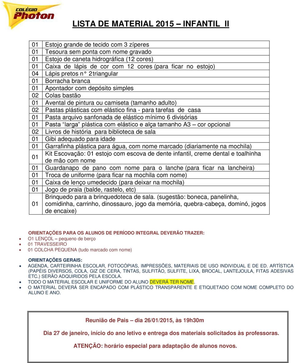 tarefas de casa Pasta arquivo sanfonada de elástico mínimo 6 divisórias Pasta larga plástica com elástico e alça tamanho A3 cor opcional 02 Livros de história para biblioteca de sala Gibi adequado