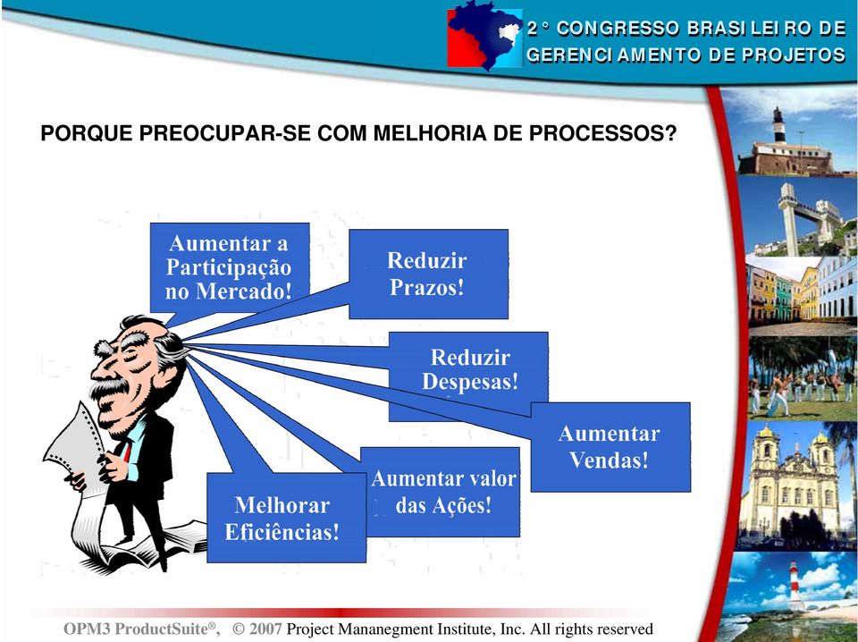 PROCESSOS?