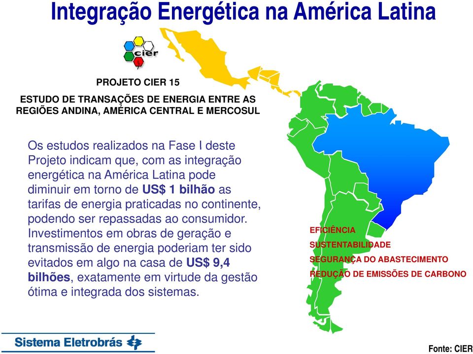 continente, t podendo ser repassadas ao consumidor.