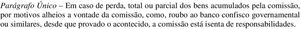 comissão, como, roubo ao banco confisco governamental ou