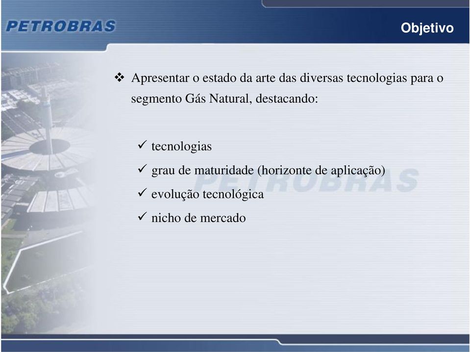 Natural, destacando: tecnologias grau de