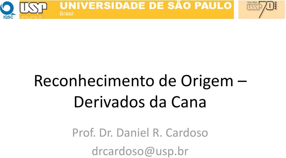 Cana Prof. Dr.