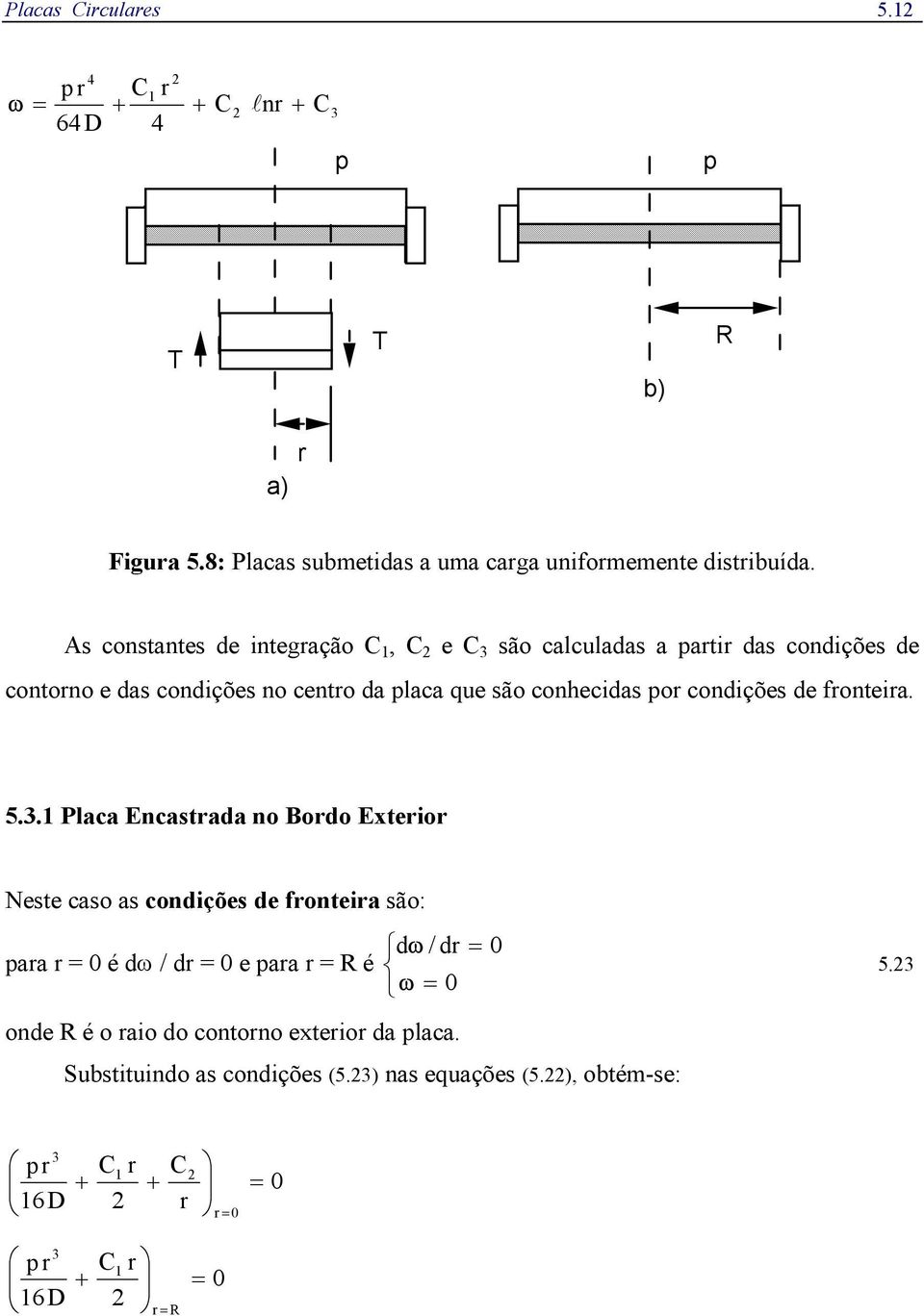 o coçõs fota. 5.