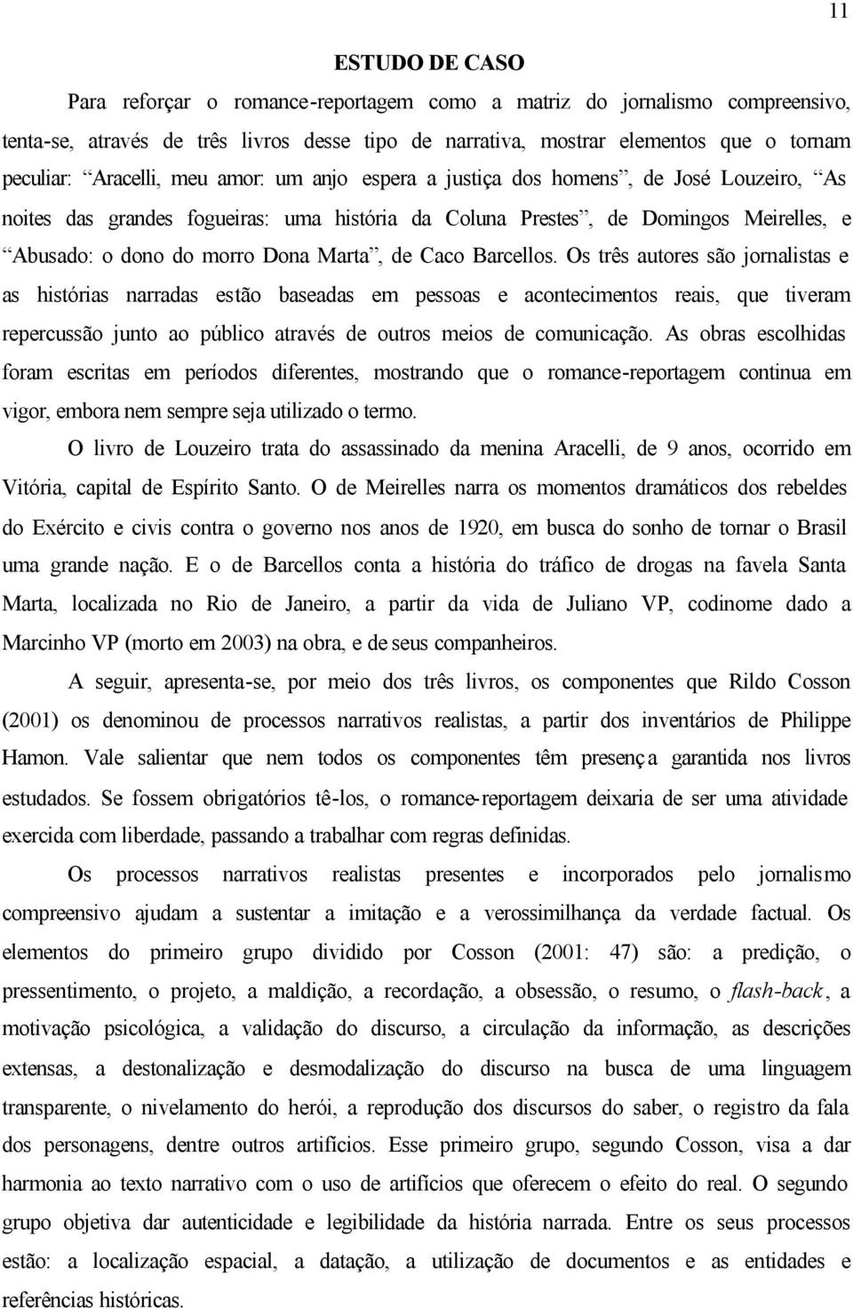 livro araceli meu amor pdf download